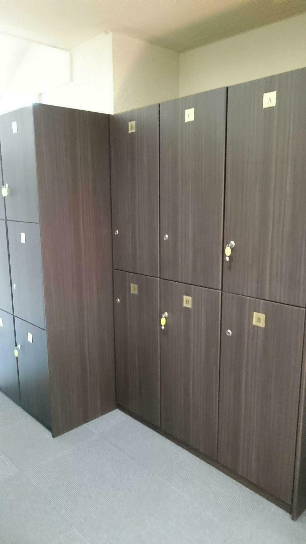 הירושימה Capsule And Sauna New Japan Ex מראה חיצוני תמונה